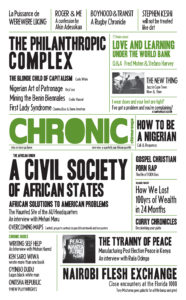 CHRONIC_BROADSHEET_0813_COVER