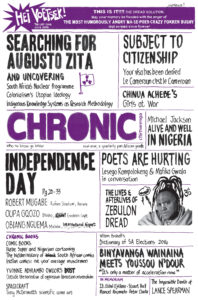 CHRONIC_BROADSHEET