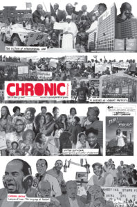 007_CHRONIC_BROADSHEET_0416-COVER