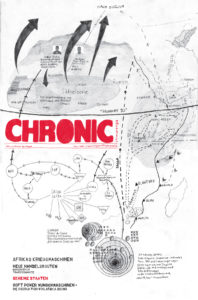 CHRONIC_GERMAN-2_COVER