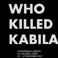 kabila_slide1